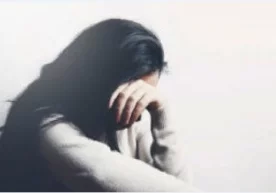 Ҳозирги пайтда айрим фуқаролар коронавирус хавфига қарши