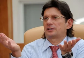 "Спартак" клуби хўжайини Леонид Федун бугун