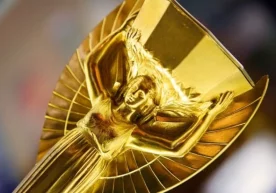 Фото: Google Photos 1983 йил 19 декабрдан 20 декабрга ўтар