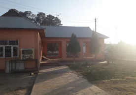 Суд ҳужжатлари ва бошқа органлар қарорларига асосан