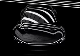 Фото: daimler.com Mercedes 2030 йилга бориб ички ёнув