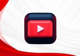 YouTube ўз платформасида ҳақорат сўзларига нисбатан