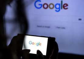 Google Rossiya raqamlaridan yangi akkaunt ochishga ruxsat bermayapti фото