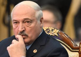 Долларнинг ҳукмронлик даври якунига етмоқда, деди Беларусь