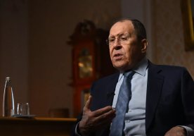 Россия КХШТдан ёрдам сўрайдими? Украинадан кейин ким