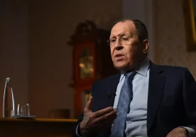 Россия КХШТдан ёрдам сўрайдими? Украинадан кейин ким