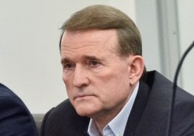 Zelenskiy Zalujniyni Ukraina Qurolli kuchlari bosh
