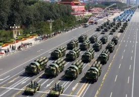 Ўзбекистон президенти Шавкат Мирзиёев 3 сентябрь куни