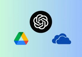OpenAI компанияси ChatGPT учун янги функцияларни эълон