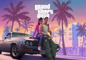 GTA 6 PC versiyasi 2026 yil boshida chiqishi mumkin фото