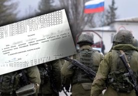 Россиянинг айрим минтақаларида, хусусан, Ростов шаҳрида,