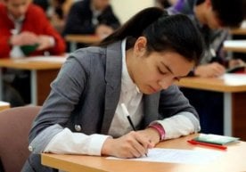 Ўзбекистон таълим ташкилотларига қабул қилиш масалалари