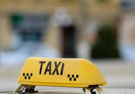 Россиянинг Санкт-Петербург шаҳрида расмийлар томонидан