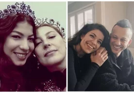 Sevimli turk seriallarini tomosha qilar ekanmiz, ko‘pincha