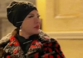 Хонанда Мавлуда Асалхўжаева ўзининг Instagram саҳифасида