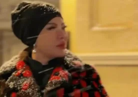 Хонанда Мавлуда Асалхўжаева ўзининг Instagram саҳифасида