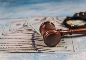 Фото: Shutterstock 16 февраль куни жиноят ишлари бўйича