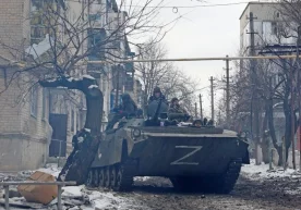 Фото: Alexander Ermochenko/Reuters Литва сейми (парламент)