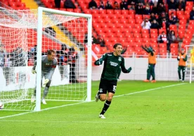 football.kulichki.net интернет портали Россия