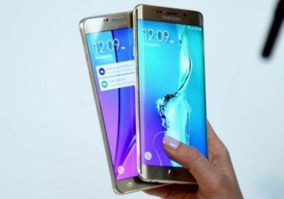 Samsung portlash xavfiga ega Galaxy Note 7 smartfonlarini almashtirib berishni boshladi фото