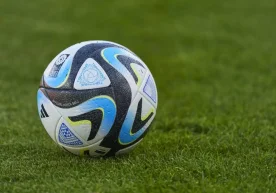Rome’s Lazio are set to strengthen their squad with