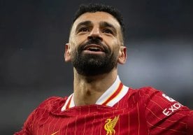 Gazzetta делло Sport хабарига кўра, "Ливерпуль"