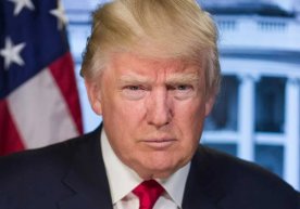 Илон Маск бошчилигида ишлаган АҚШ Федерал ҳукуматининг