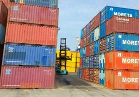 АҚШ президенти Дональд Трамп томонидан 2025 йил бошидан