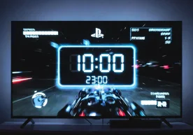 Sony has launched a new game protection system on