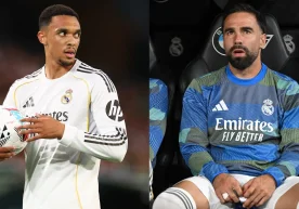 Un incident inattendu s'est produit lors du match