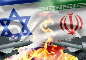 Марҳамат, ҳарбий ва сиёсий таҳлилчиларнинг Яқин Шарқдаги