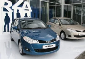 Тошкентнинг Сирғали туманида жойлашган «SARDOR AVTO