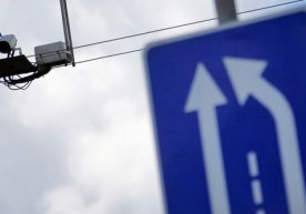 Haydovchilarga jarima haqida ma’lumot beruvchi sayt aprel oxirigacha ishga tushadi фото