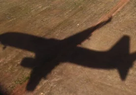 2025 йилга бориб йўловчиларни ташиш билан шуғулланувчи