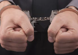 2017 йилнинг 9 ноябрь куни, соат тахминан 08:30ларда,