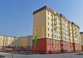 Қишлоқ жойларда ва фуқароларнинг айрим тоифалари учун