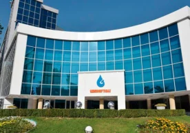 2018 йилда​ электр энергия ишлаб чиқариш ҳажми ўтган шу