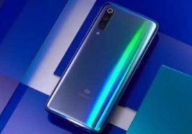 “Xiaomi Mi 9” smartfonining ko‘rinishi mana bunday bo‘ladi! (foto) фото