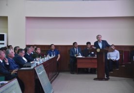 Тошкент шаҳри Сергели туманида қурилган арзон