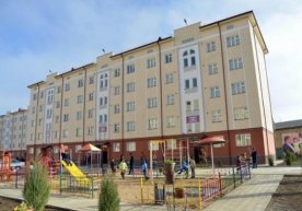 Endi ipoteka kreditlari bozor stavkasi bo‘yicha taqdim etiladi фото
