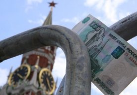 Фото: Ведомости 70 фоиздан кўпроқ россияликларнинг ўртача