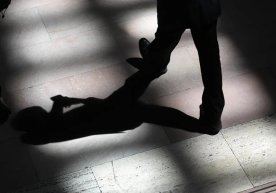 Фото: Yandex Эрон расмийлари 13 май куни 32 ёшли фуқаро —