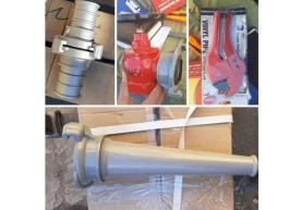 Турли найрангларни қўллаган ҳолда юртимизга товар моддий