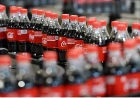 Бразилиялик олимлар ўтказган тадқиқотларга кўра, ширин