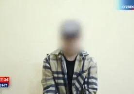 Яшнобод тумани ИИБ органлари фаолиятини мувофиқлаштириш
