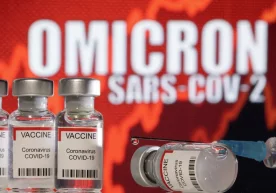 Инновацион ривожланиш вазирлиги ҳузуридаги Илғор