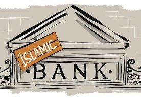 “Ўзбекистон – 2030” стратегиясининг янгиланган таҳрири