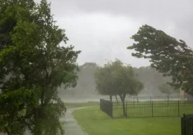 Ўзбекистонда дам олиш кунлари ҳаво “илиқлик режими”дан