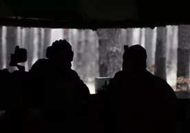 АҚШ ва Европа Иттифоқи турли йўллар билан Ғарбнинг тинчлик