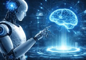 Вазирлар Маҳкамасининг қарорига асосан, “Бир миллион